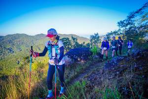 BIB: 
                            <button type="button" onclick="openModal(19061037)" class="btn btn-primary btn-sm float-right btn-popup" data-toggle="modal" data-target=".modal-high-quality">
                        <i class="fas fa-shopping-cart"></i> Add to Cart
                    </button>
                                            <button type="button" onclick="isThisMe(19061037, true)" class="btn btn-success btn-sm float-right btn-popup btn-isme hidden" data-toggle="tooltip" data-placement="bottom" title="นี่คือรูปของคุณใช่ไหม คลิกที่นี่เพื่อเอาเข้าอัลบั้ม">
                        <i class="fas fa-plus"></i> Add to album
                    </button>
                    <button type="button" onclick="isThisMe(19061037, false)" class="btn btn-warning btn-sm float-right btn-popup btn-isnotme hidden">
                        <i class="fas fa-ban"></i> Remove from album
                    </button>